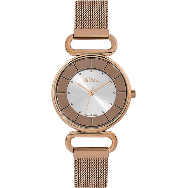 Часы Lee Cooper Classic LC06476.430